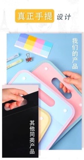 File lưu hồ sơ tài liệu