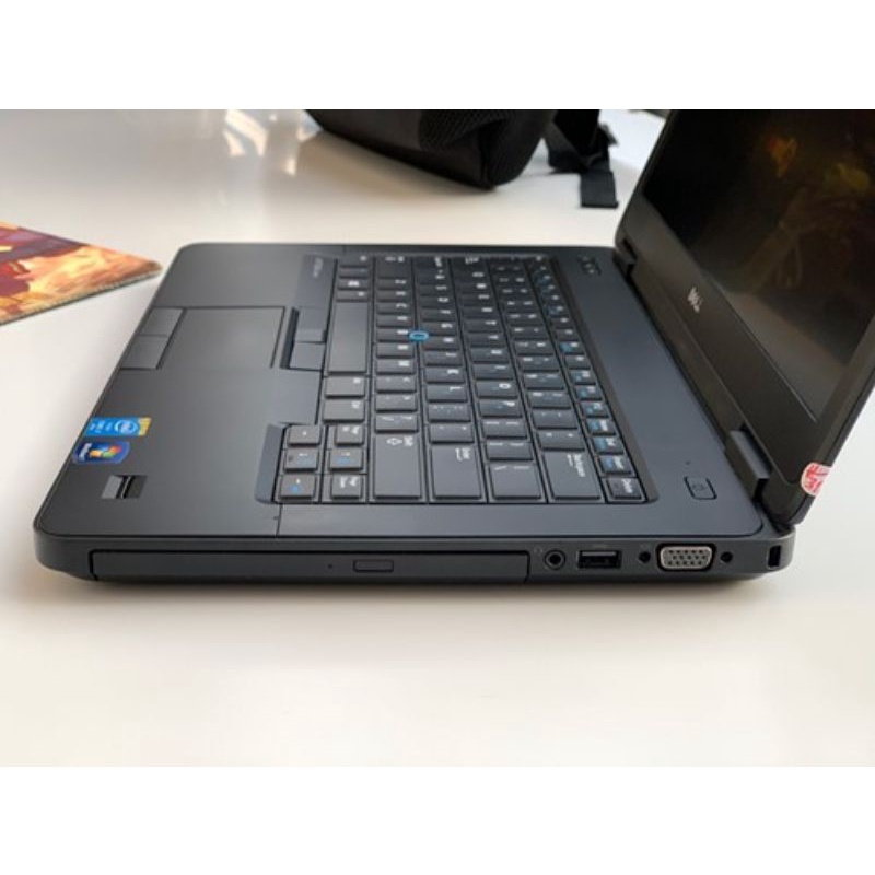 Laptop DELL 5440 I5 4G SSD128 14 inch | BigBuy360 - bigbuy360.vn