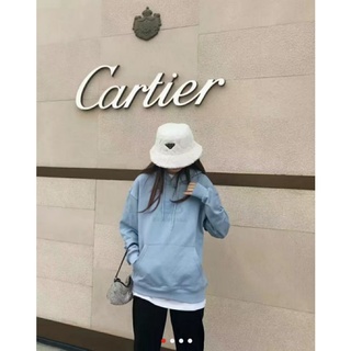 Mũ Bucket Lông Thỏ Siêu Mềm Mại