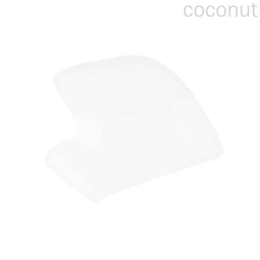 Vớ gel silicon mát xa chân chống nứt nẻ tiện dụng