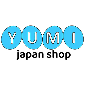 YUMI JAPAN SHOP ✅
