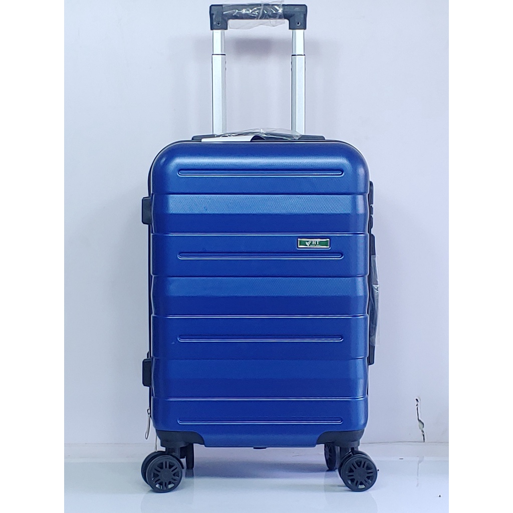 VALI C162-XCB-24, Nhựa dẻo ABS+PC chống va đập, SIZE 20,24 hàng chuẩn Việt Nam VINALUG