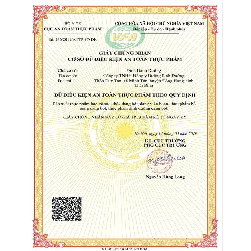viêm khớp , xương khớp dưỡng sinh đường giảm đau lưng, cổ , vai, gáy, khớp gối LITICXK 250g