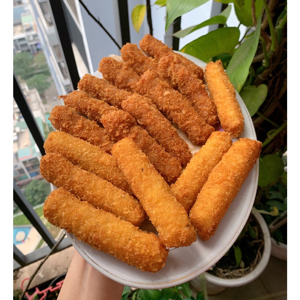 [SHIP NGAY] Bún đậu mắm tôm suất đặc biệt chỉ từ 25k - Giá tốt, nguyên liệu an toàn | BigBuy360 - bigbuy360.vn