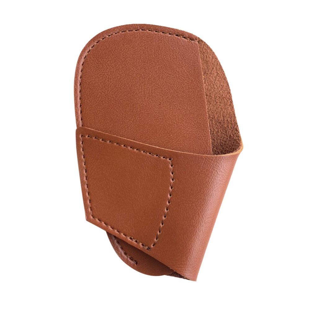 Vỏ Bọc Bảo Vệ Đầu Gậy Đánh Golf Bằng Sắt Siêu Bền Tiện Dụng