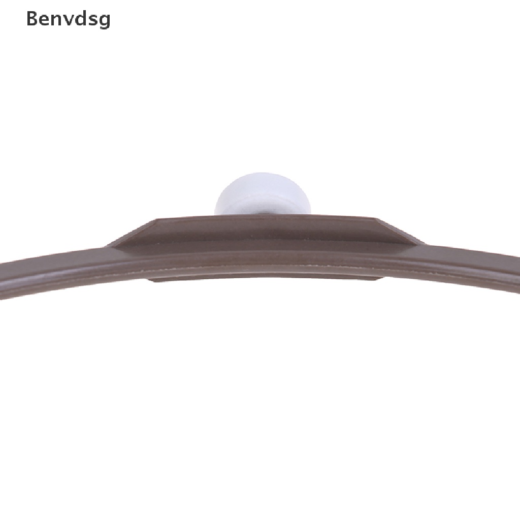 Lò Vi Sóng Đứng Tiện Dụng