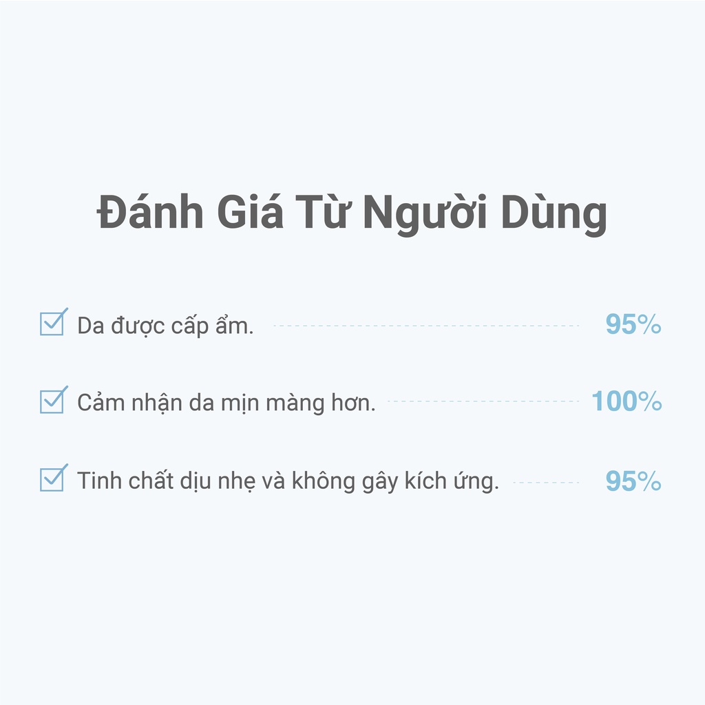 Tinh chất cấp ẩm chứa nước biển sâu Round Lab 1025 Dokdo Moisturizing Ampoule 30ml