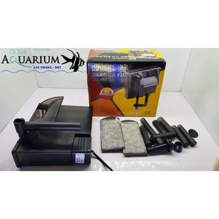 Lọc thác SunSun HBL - 403