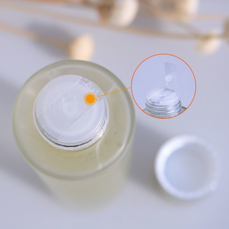 BM Cơ Bắp Sống Gạo Lức Nước Tinh Chất Dưỡng Ẩm Dưỡng Ẩm Nấm Men REPAIR TONER Ướt Lotion