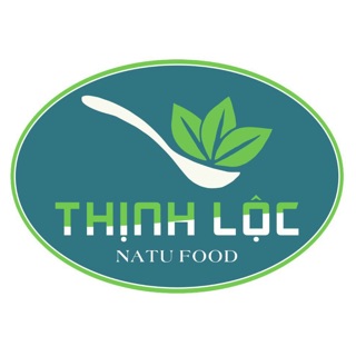 Gia vị Thịnh Lộc_Official