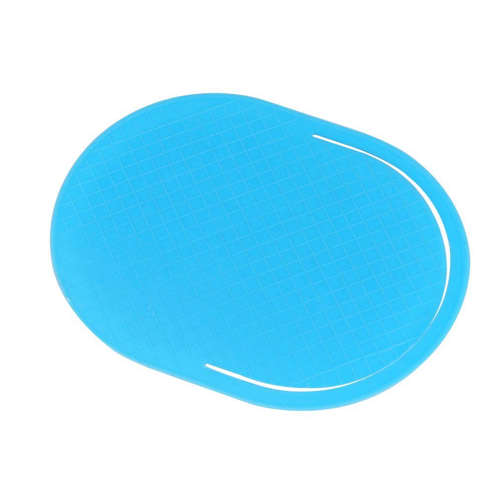 Lược Gội Đầu Mát Xa Da Đầu Thời Trang Tiện Dụng