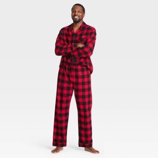 Đồ ngủ Pijama nam hãng Wondershop hàng VNXK