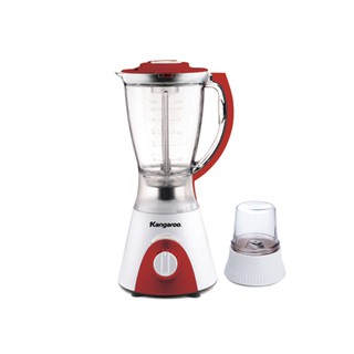 Máy xay sinh tố Kangaroo KG342 1.5 Lit