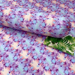 BỘ DRAP THUN LẠNH BẢN CAO CẤP GIÁ HẤP DẪN