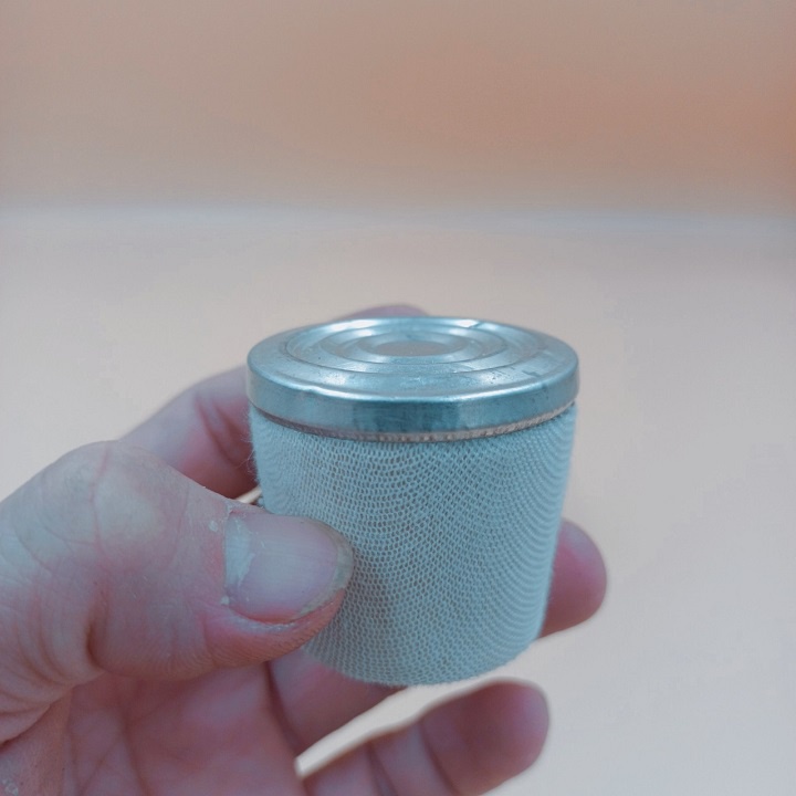 Nút Phích Gỗ Giữ Nhiệt Tốt Cho Phích 2 Lít và 3.2 Lít