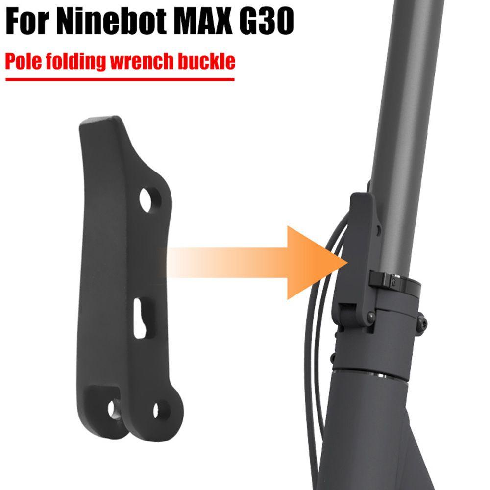 Cờ Lê Móc Có Thể Gấp Gọn Thay Thế Chuyên Dụng Cho Xe Điện