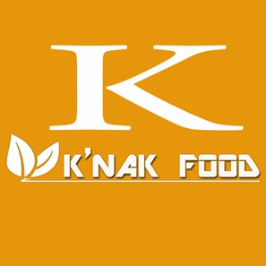 Knak Food