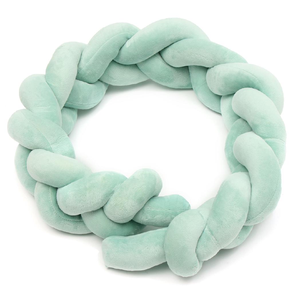 Gối đệm êm ái 100cm cho bé