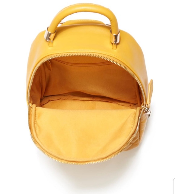 Balo mini Guess chính hãng