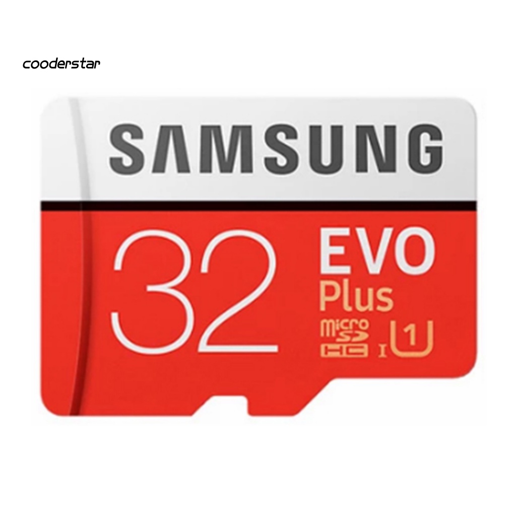Thẻ Nhớ SD-Card 16GB / 32GB / 64GB / 128GB / 256GB / 512GB / 1TB
