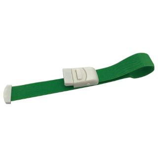 Dây Garo Y Tế Khẩn Cấp