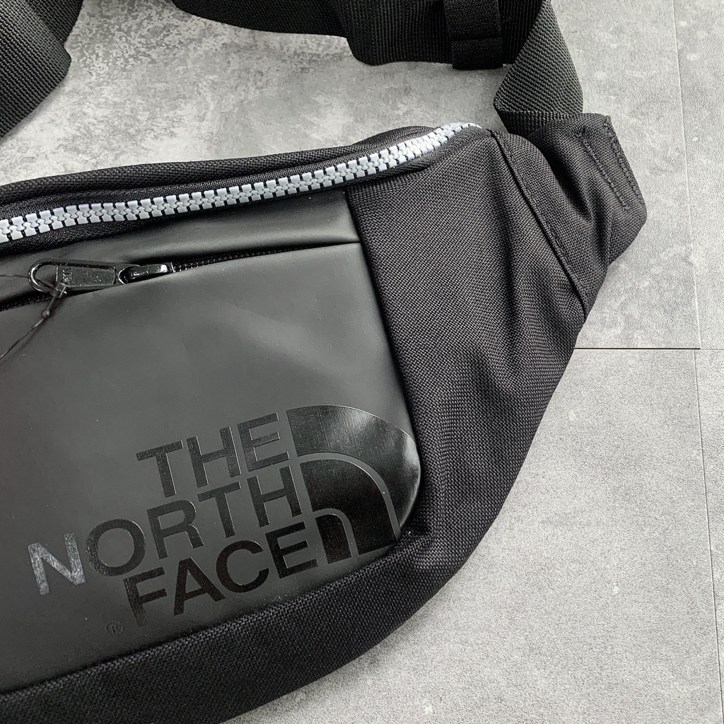 Túi chéo The north face Sling Bag chống nước chính hãng