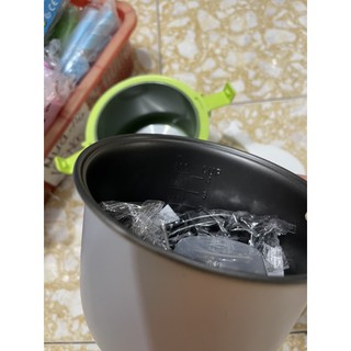 Nồi cơm điện lít 2