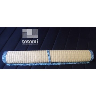 Chiếu cói Tatami kích thước 60x90cm