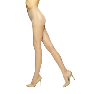 Quần tất siêu mỏng 3D mùa hè