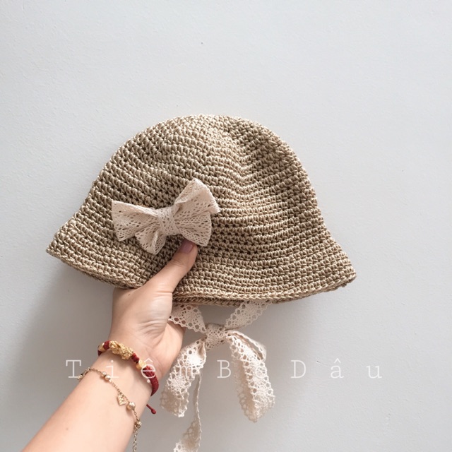 Mũ quốc dân