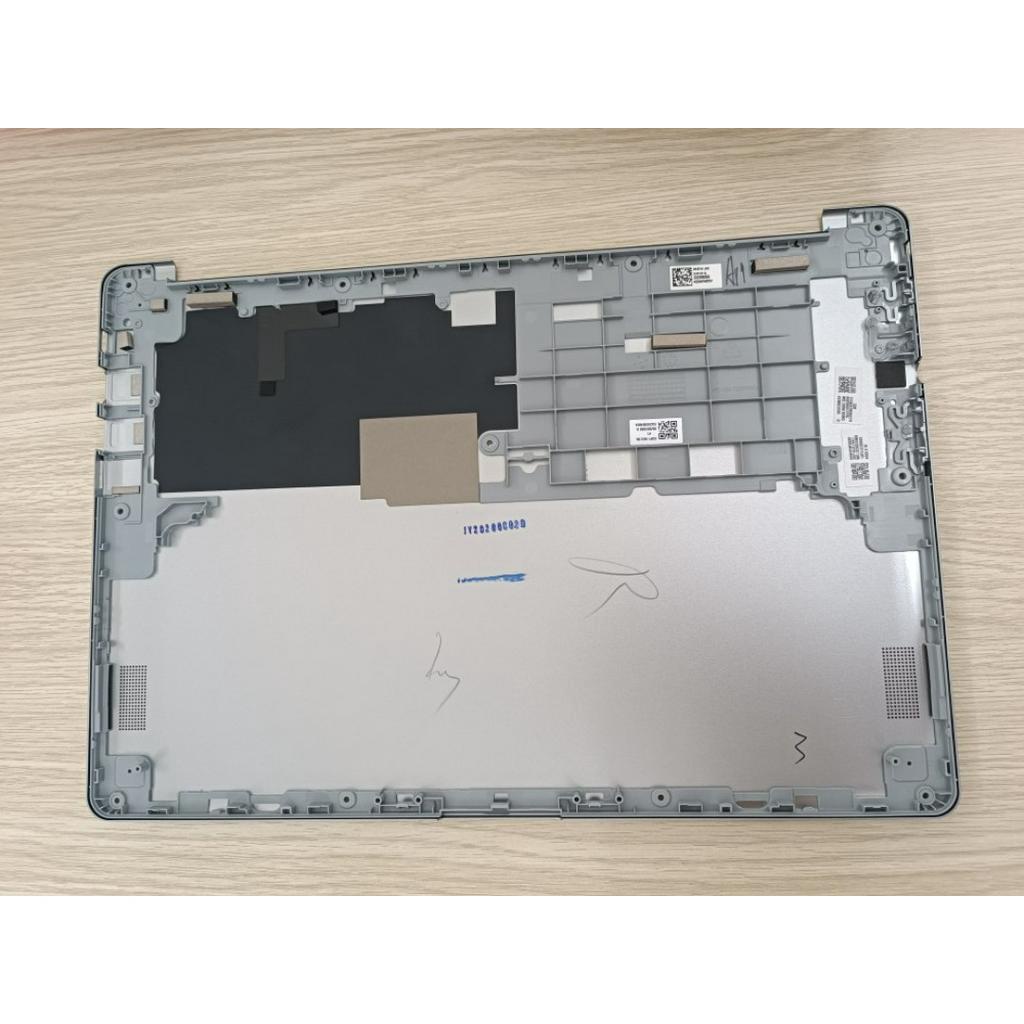 VỎ MẶT D DÀNH CHO LAPTOP ACER CB5-312 BẠC NEW