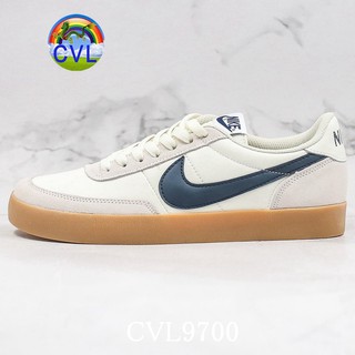 Giày Thể Thao Cao Su Nk Sb Dunk 432997-107 Chất Lượng Cao