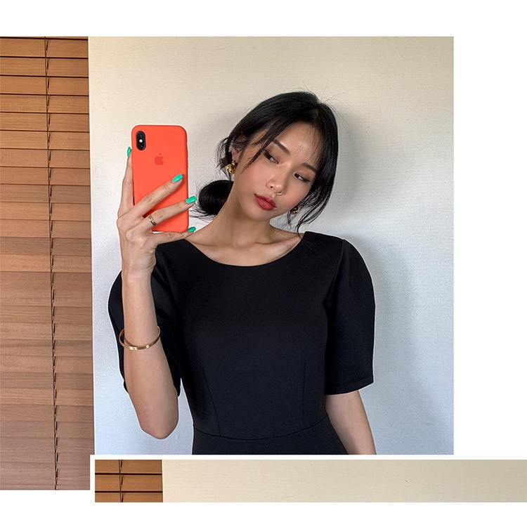 Đồ Bơi Một Mảnh Hở Lưng Có Đệm Nâng Ngực Gợi Cảm Cho Nữ