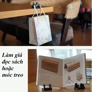 Đế điện thoại đa năng T15
