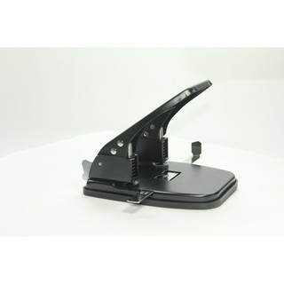 Bấm Lỗ KW-triO 9780