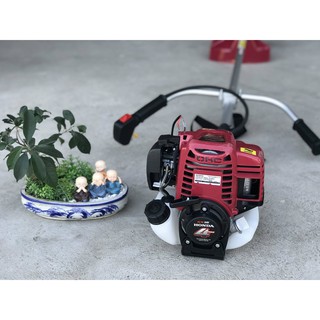Máy cắt cỏ honda gx35 loại xịn