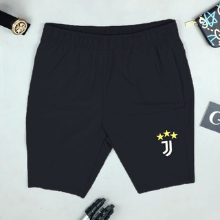 Quần sọt nam, quần cộc nam thể thao cao cấp đẹp unisex chất gió thoáng mát mặc ở nhà, đi chơi, đi biển H6