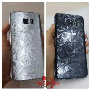 Dán lưng 3D dùng ch Samsung Galaxy S7,S7 Edge,S8,Note 8,S9,A8 2018,A8+2018 (A8 Plus 2018)