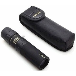 Ống nhòm Nikula 3025
