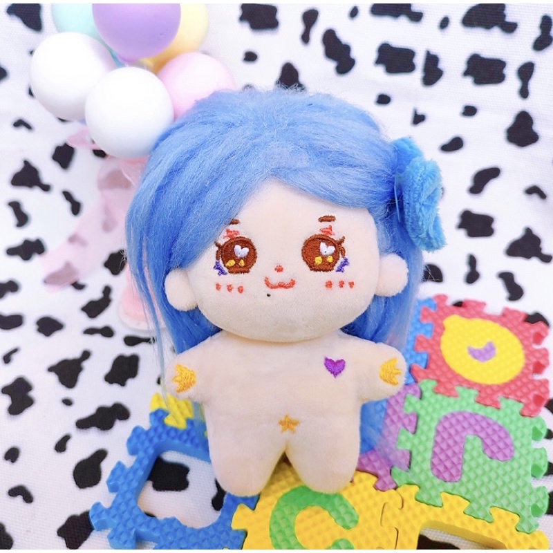 Blackpink doll🖤💖