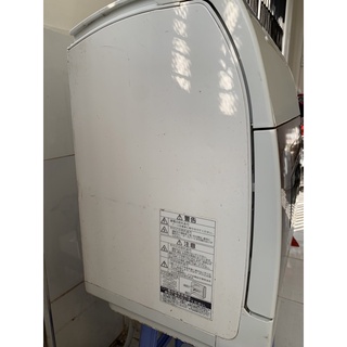 Máy rửa chén rửa bát Toshiba DWS-600D