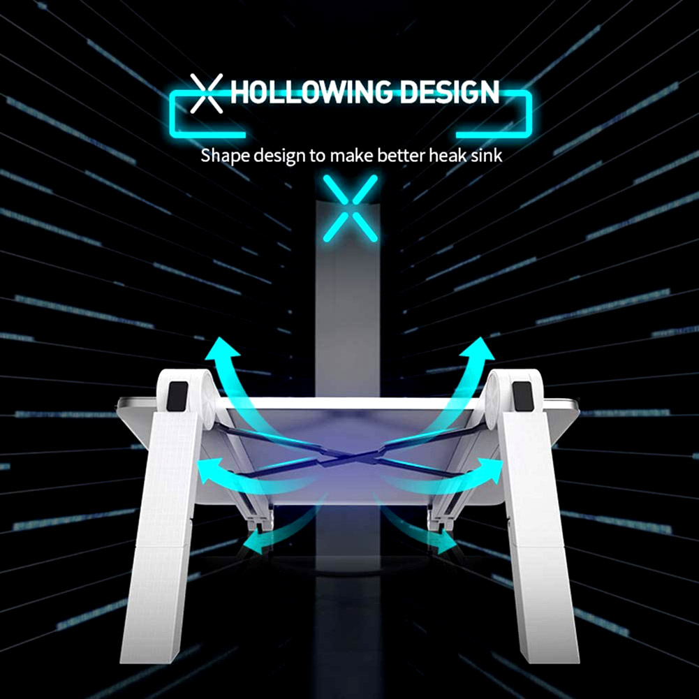 Giá Đỡ Ms T6 Cho Máy Tính Bảng 17 Inches