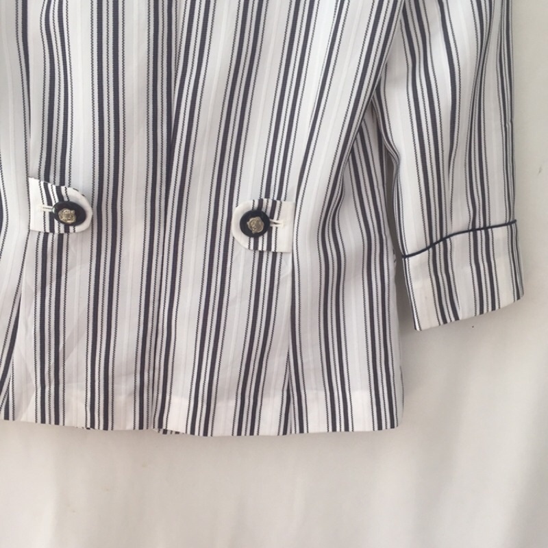 Áo Joinus blazer Hàn siêu xịnh