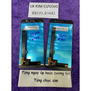 Màn hình huawei y6 pro / tit-u02