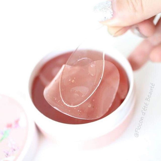 Phấn Nước Hera Glow Lasting Cushion SPF 50+ PA+++ 15ml - Kèm 1 Lõi thay thế | BigBuy360 - bigbuy360.vn