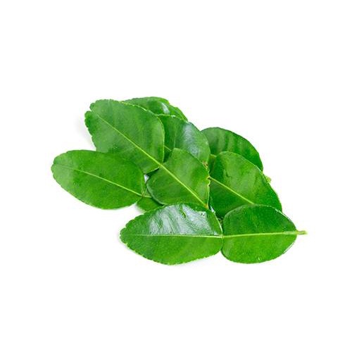 Lá Chanh ta giao siêu tốc