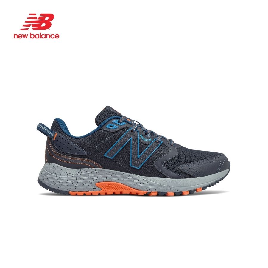 Giày chạy bộ nam New Balance Trail - MT410LN7