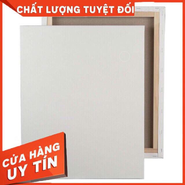 Toan canvas 20-30cm