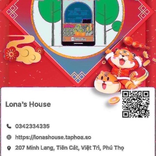 mì gạo hùng lô gói 500g