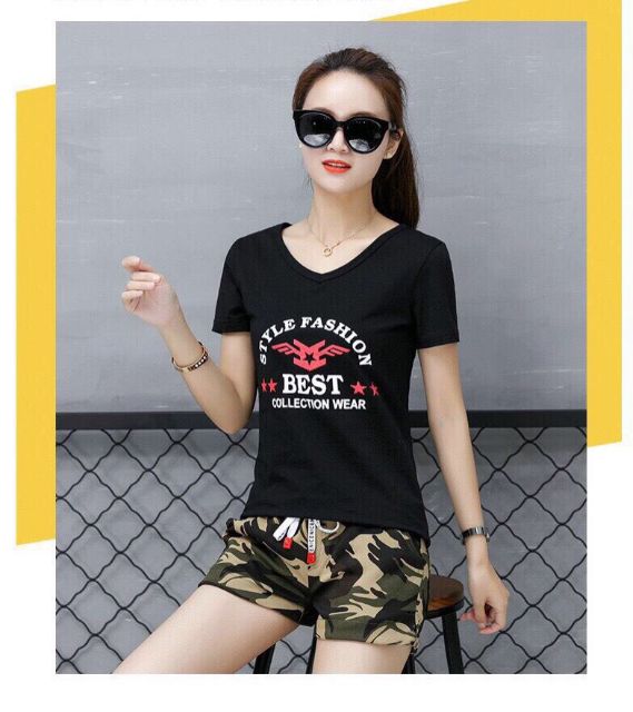 Set bộ đồ thể thao lính siêu hot